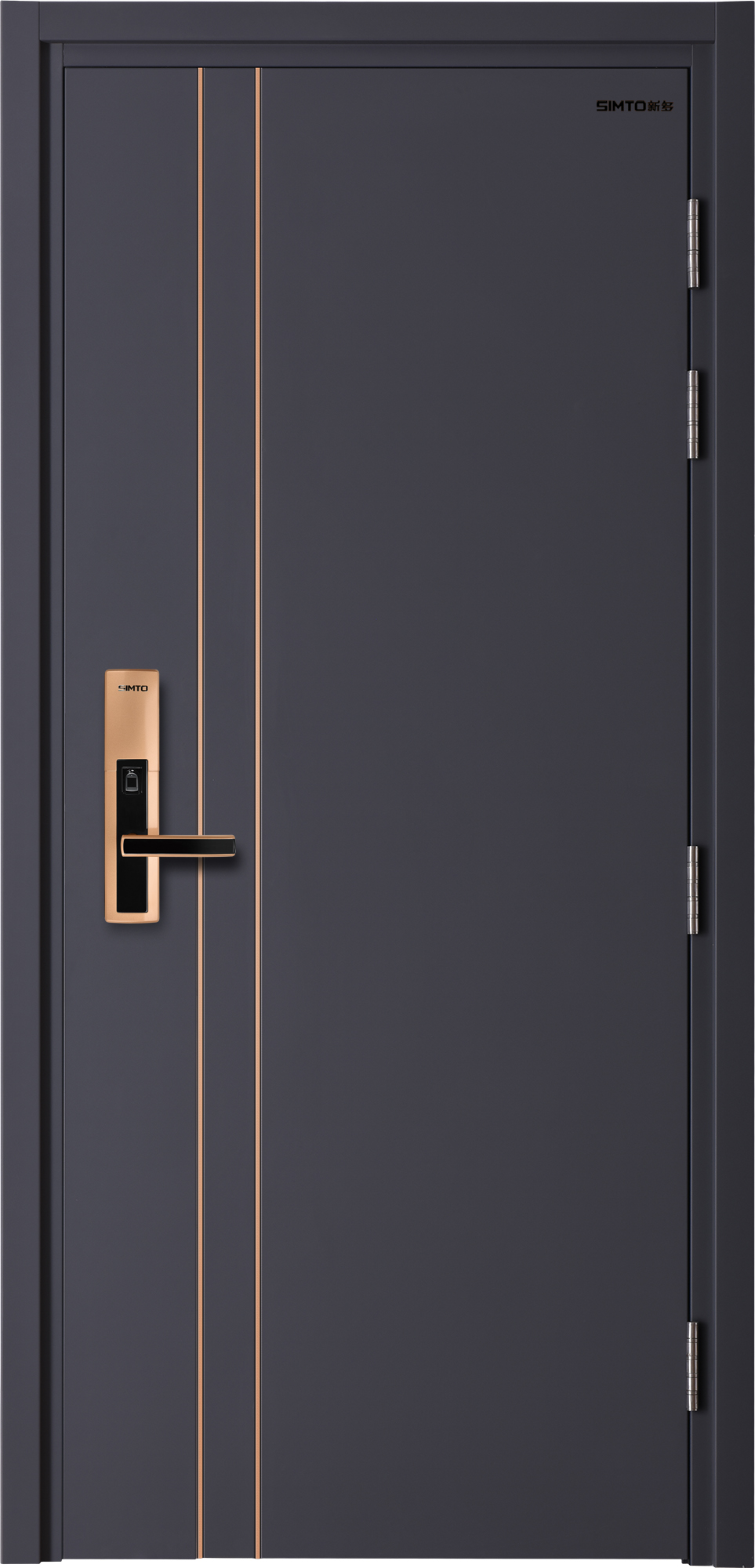 XDZ-A720.jpg