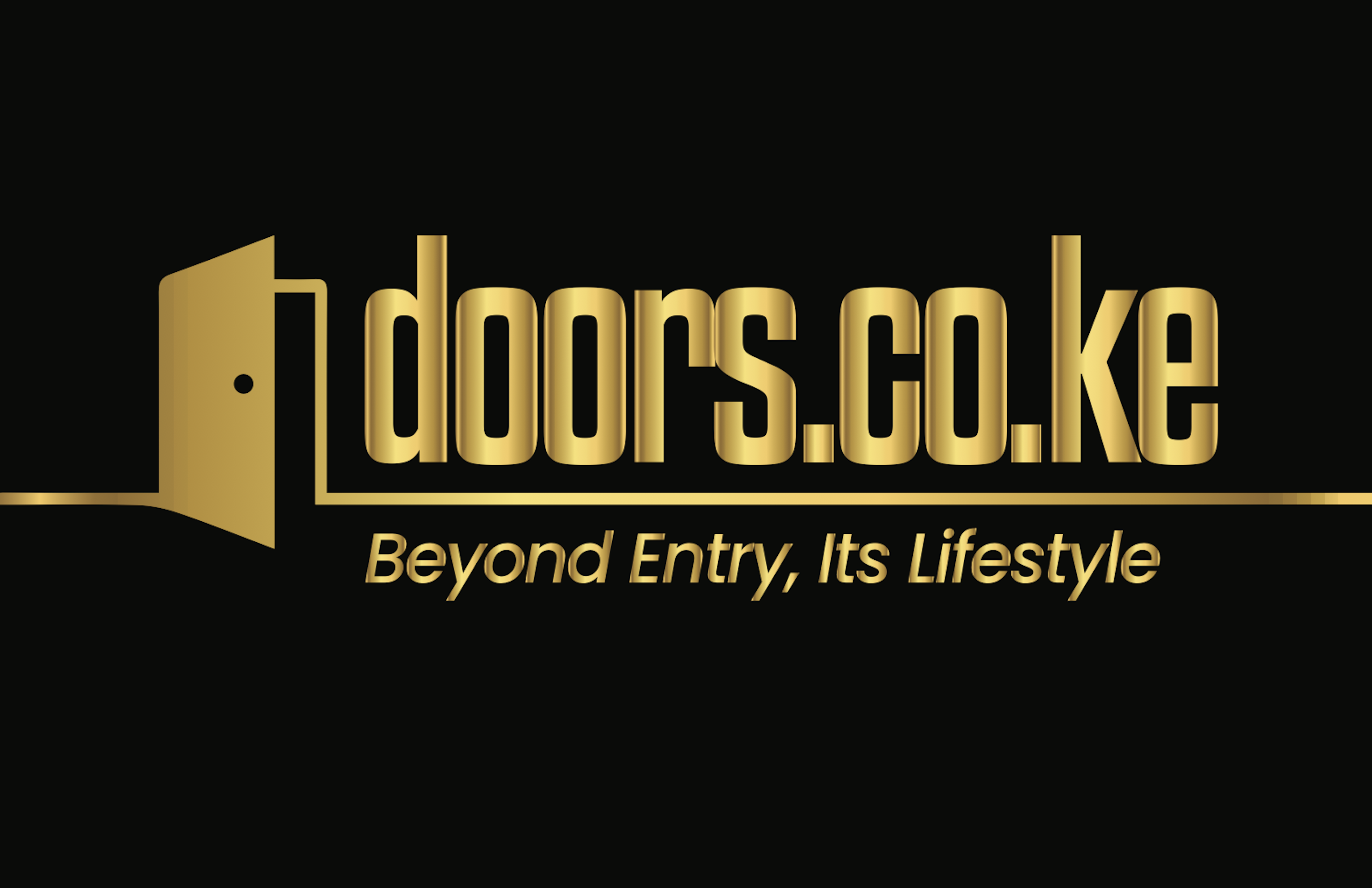 The Advantages of Aluminum Outdoor Doors: Strength, Style, and Sustainability for Modern Homes